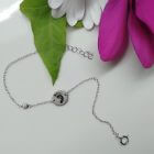 Βραχιόλι πατούσα