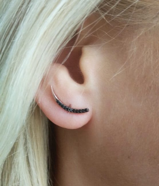 Skoularikia-rosegold