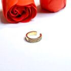 Ashmenio-ear-cuff-xryso