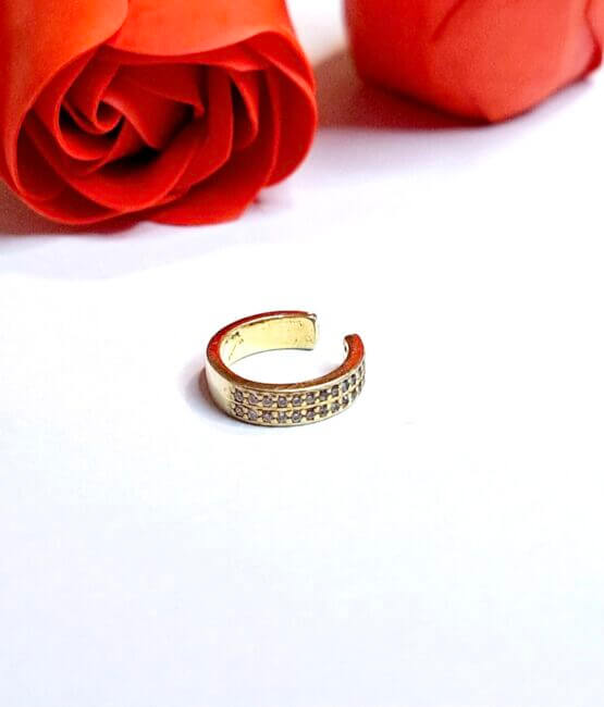 Ashmenio-ear-cuff-xryso