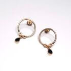 Krikoi-rose-gold-dakri