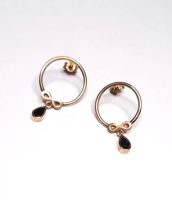 Krikoi-rose-gold-dakri