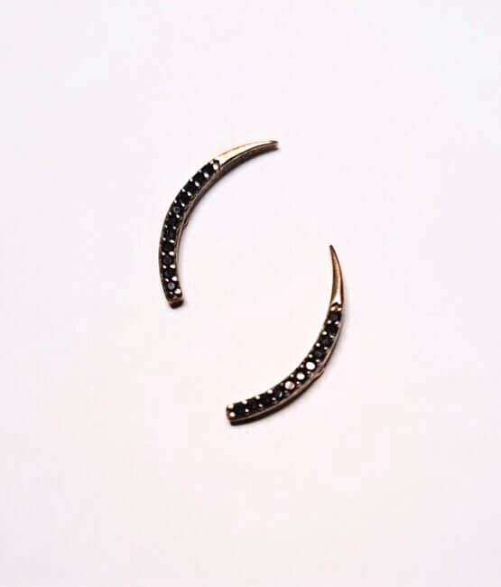 Skoularikia-rosegold