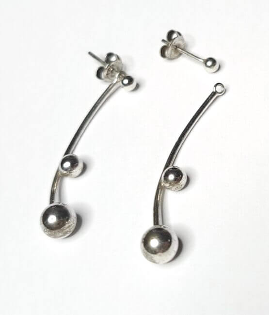 Skoularikia-Ear-jacket-bullets