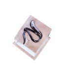 Daxtilidi-Fidi-mavro