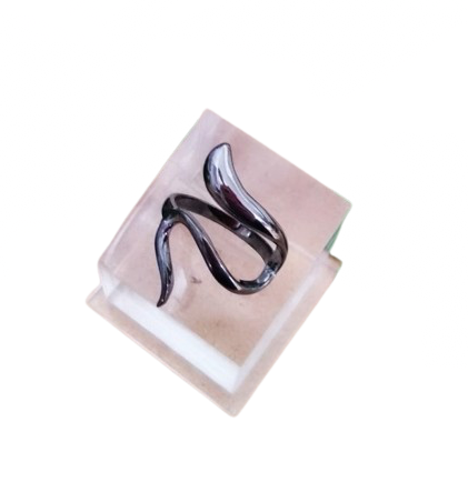 Daxtilidi-Fidi-mavro