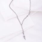 Kolie-atsalino-snake