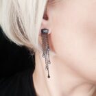 Makria-skoularikia-ally’s ideas