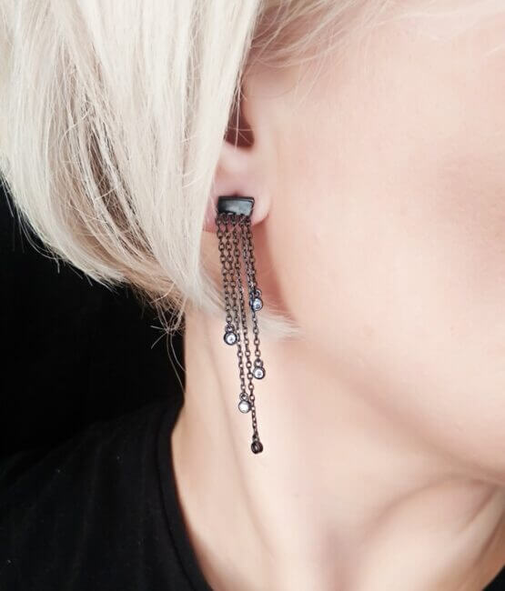 Makria-skoularikia-ally’s ideas