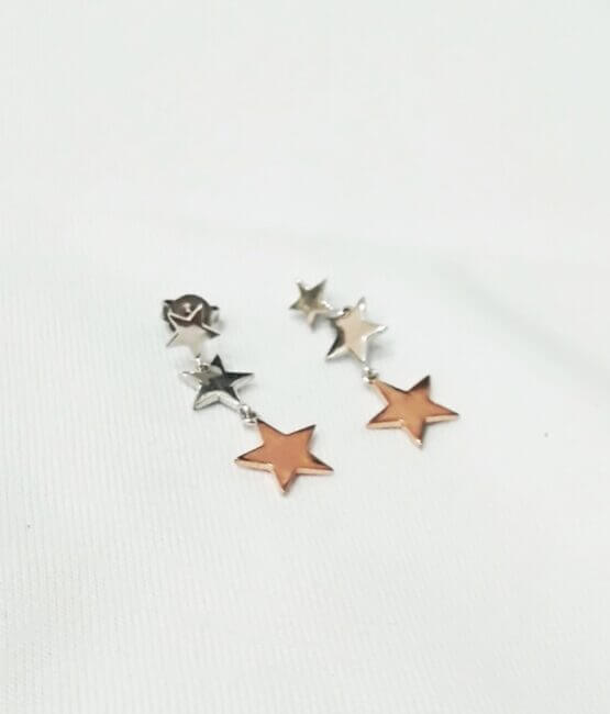 Skoularikia-asteria-silver-925