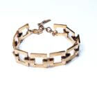 Atsalino-vrachioli-rose-gold