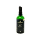 Acamnia Premium Dry Oil-Ξηρό Λάδι (30ml)