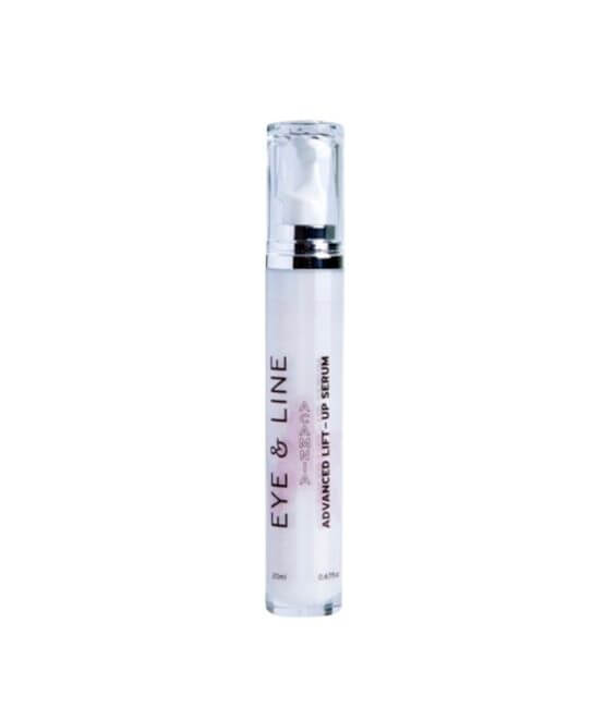 Eye-and-line-advanced-lift-up-serum-gia-matia-Kai-rytides