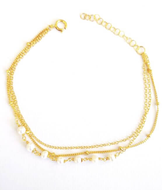 Gynaikeio-vrahioli-ashmenio-margaritaria