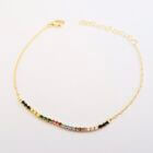 Alysida-xeriou-riviera