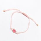 Ασημένιο βραχιόλι Κορώνα Κωδ.K1428