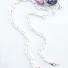 Αλυσιδα γυαλιών