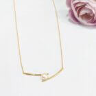 Ashmenio-kolie-fresh-pearl