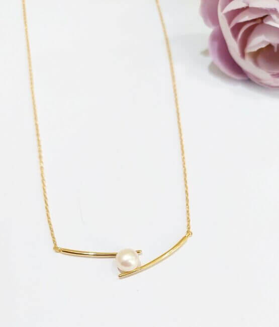 Ashmenio-kolie-fresh-pearl