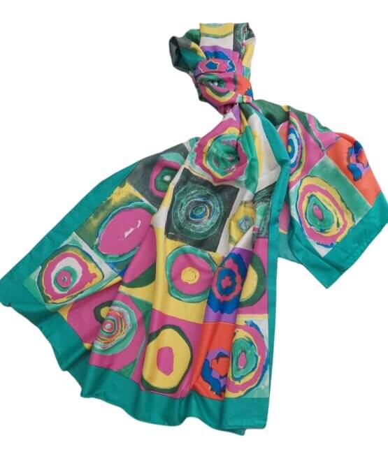 Gynaikeia-pashmina-polyxrwmh