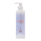 Shimmer Body Lotion SCANDAL TOUCH “Sweet Heaven ” με Λάμψη και άρωμα Musky, 200ml