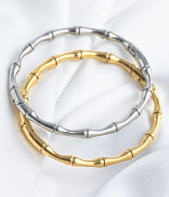 Atsalini-cheiropeda-ashmi-xrwma