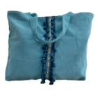 Xeiropoihth-tsanta-thalassas