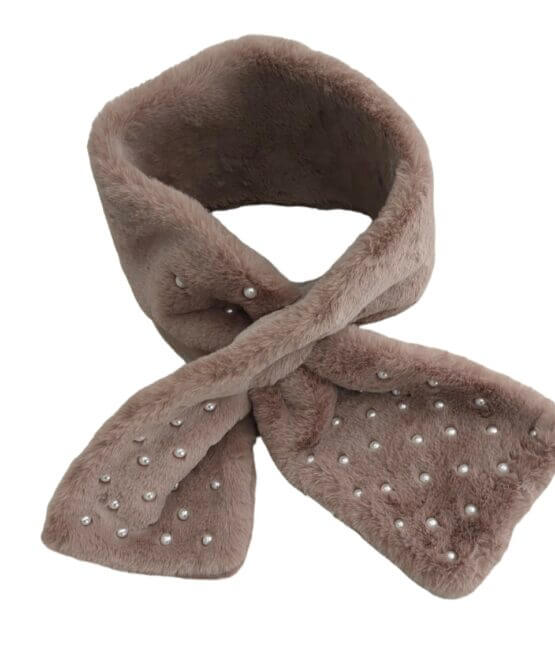 Gounaki-laimos-me-perked