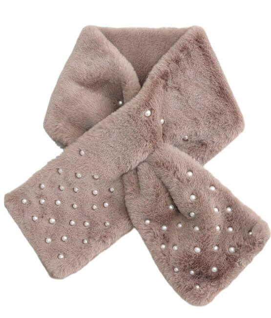 Gounaki-giakas-me-perles