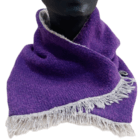 Cheiropoiitos-laimos-kaskol-mov