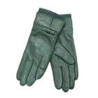 Gynaikeia-gantia-dermatina