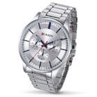 Roloi-andriko-Curren-silver