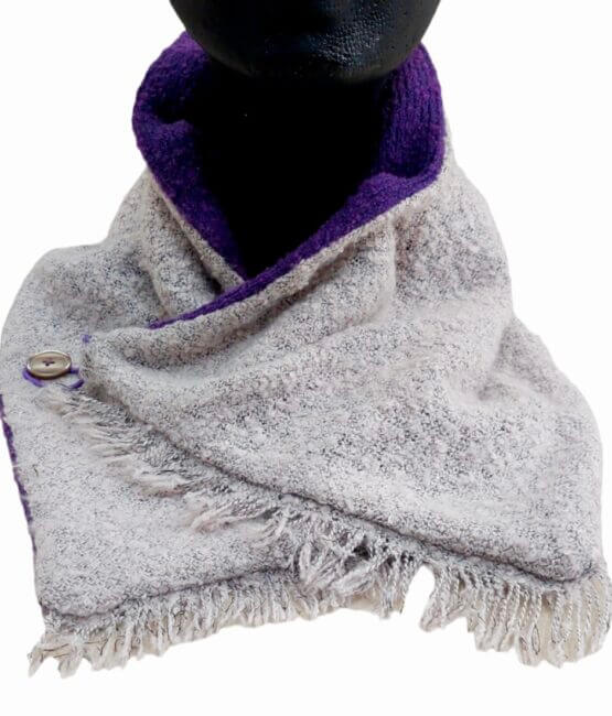 Laimos-snoods-gynaikeios-mov