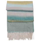 Gynaikeia-pashmina-kaskol