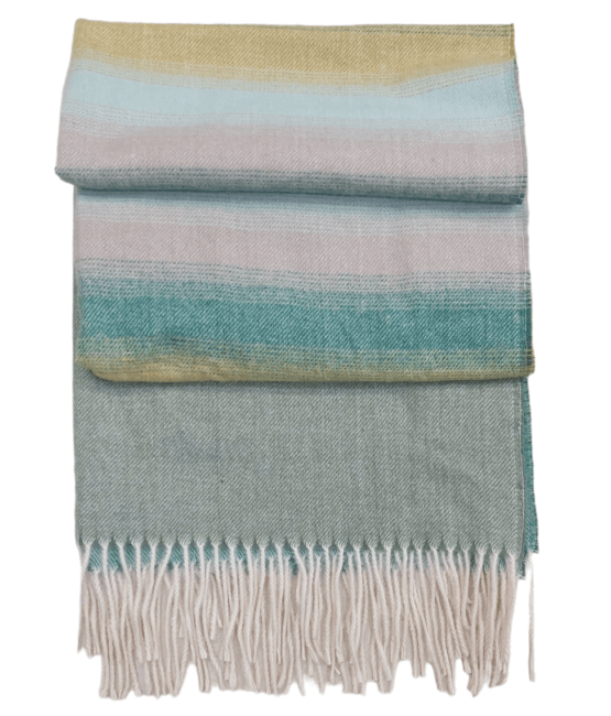 Gynaikeia-pashmina-kaskol