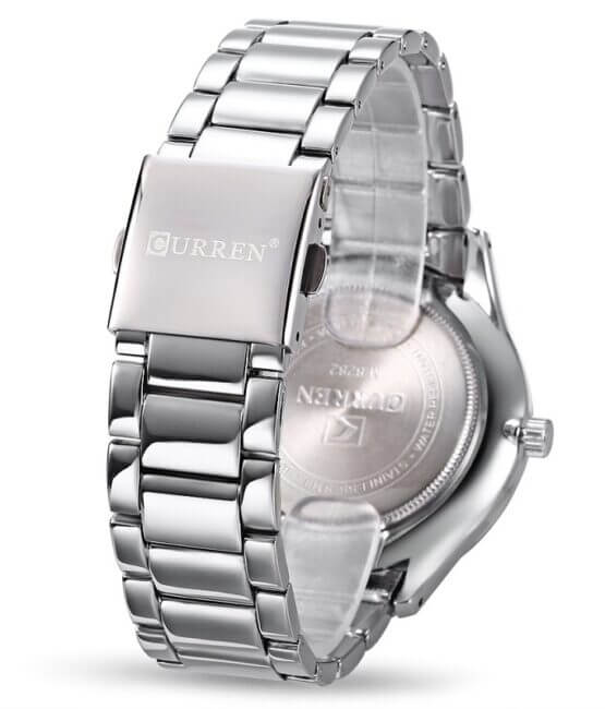 andrika-rologia-dwro