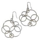 Gynaikeia-skoylarikia-Makria