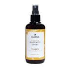 Hair-mist-Acamnia