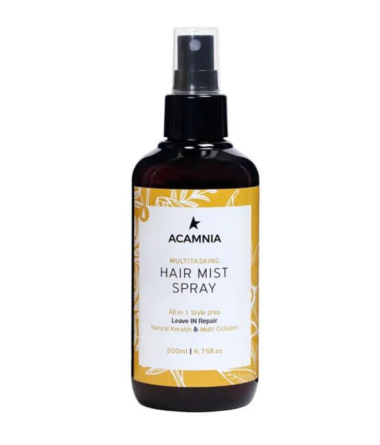 Hair-mist-Acamnia