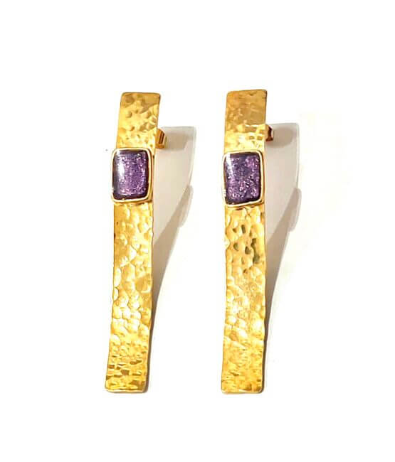 Xeiropoiita-makrya-skoularikia-xryso-mwv