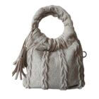 Tsanta-mbez-plekti-xeiros-xiasti