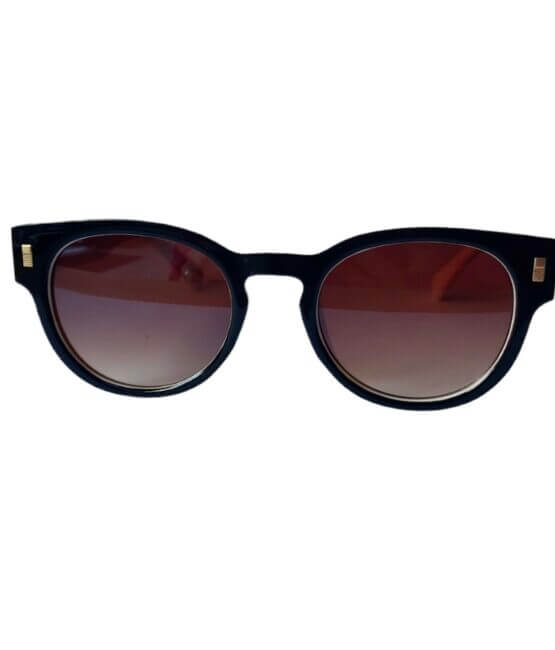 Gyalia-hliou-kafe-dixrwma