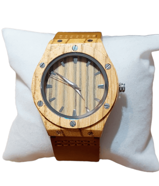 Unisex-roloi-xylino-kantran