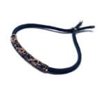 Vrachioli-infinity-ashmenio