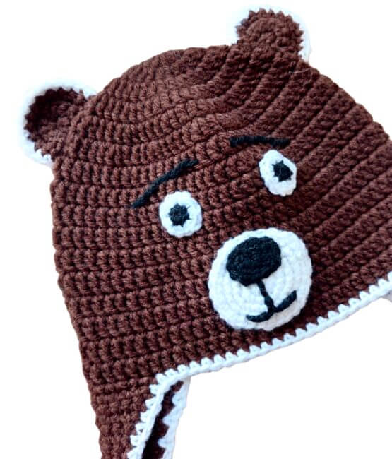 Cheiropoiito-skoufaki-Tendy-bear