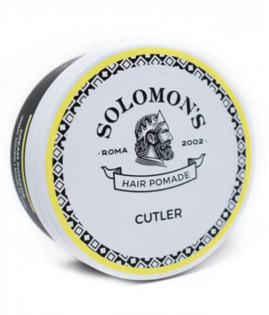Hair-wax-cream-pomade