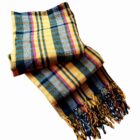 Gynaikeia-pasmina-karo-me-krosia