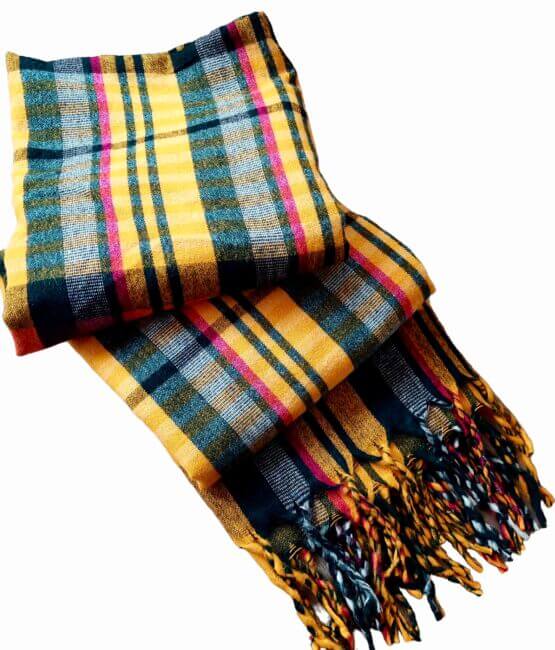 Gynaikeia-pasmina-karo-me-krosia