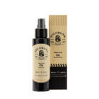 Solomons-pre-shave-oil