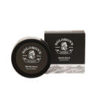 Kallopismos-geneiadas-balm